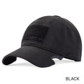 Notch Classic Adjustable Athlete Operator Standard Classic Adjustable Athlete Operator [Standard]