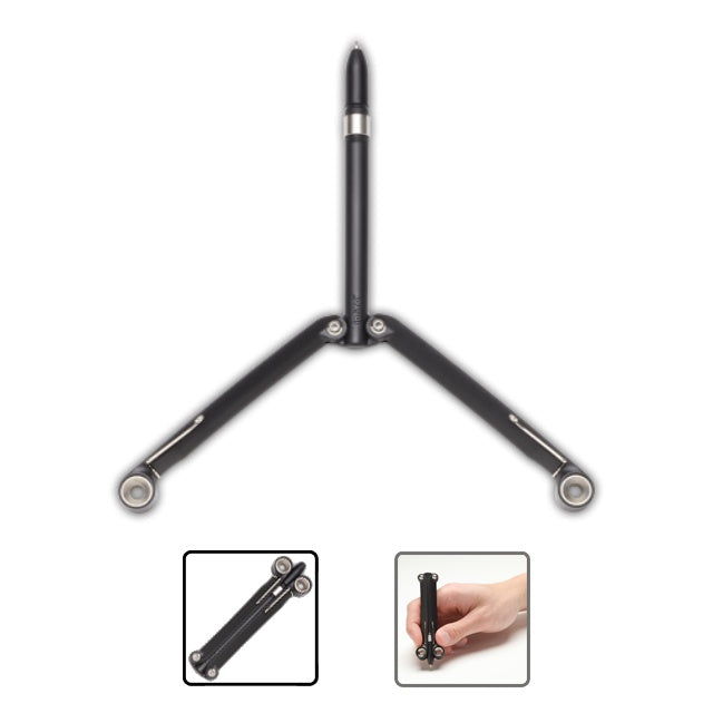 etc ミリタリーグッズ – キャプテントム