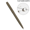 Rite in the Rain（ライトインザレイン）ALL-WEATHER METAL PEN [2色][オールウェザー メタルペン]【レターパックプラス対応】【レターパックライト対応】