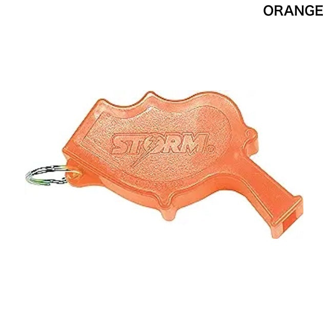s.s0416　ホイッスル6個 Amazon.com: Swordfish 61295 Wheelhouse Liner Clip for Toyota