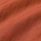 BUZZ RICKSON'S（バズリクソン）Type A-2 “CONTRACT No. W535 AC-23380 ROUGH WEAR CLOTHING CO.” [BR80593]