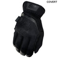 Mechanix Wear（メカニクス ウェア）Tactical FastFit Glove [Covert、Coyote、Wolf Grey] ファストフィット グローブ【レターパックプラス対応】【レターパックライト対応】