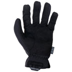 Mechanix Wear Tactical FastFit Glove [Covert, Coyote, Wolf Grey] Fast Fit Glove [Letter Pack Plus compatible] [Letter Pack Light compatible]