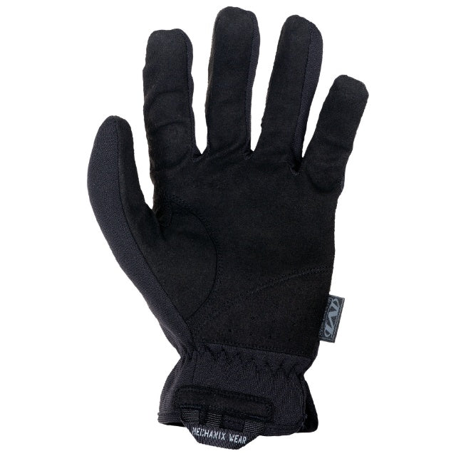 Mechanix Wear Tactical FastFit Glove [Covert, Coyote, Wolf Grey] Fast Fit Glove [Letter Pack Plus compatible] [Letter Pack Light compatible]