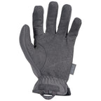 Mechanix Wear Tactical FastFit Glove [Covert, Coyote, Wolf Grey] Fast Fit Glove [Letter Pack Plus compatible] [Letter Pack Light compatible]