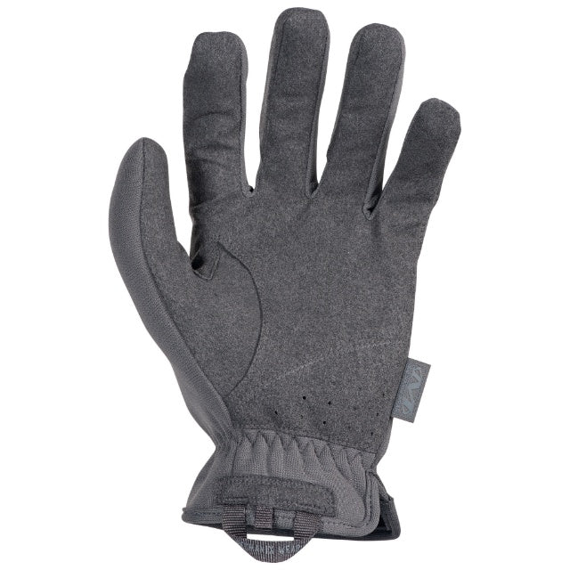 Mechanix Wear Tactical FastFit Glove [Covert, Coyote, Wolf Grey] Fast Fit Glove [Letter Pack Plus compatible] [Letter Pack Light compatible]
