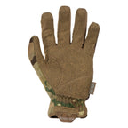 Mechanix Wear Tactical FastFit Glove [Multicam] Fast Fit Glove [Letter Pack Plus compatible] [Letter Pack Light compatible]