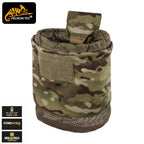 Helikon-Tex COMPETITION DUMP POUCH Competition Dump Pouch [Multicam] [Nakata Shoten] [Letter Pack Plus compatible]