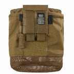 Helikon-Tex COMPETITION DUMP POUCH Competition Dump Pouch [Multicam] [Nakata Shoten] [Letter Pack Plus compatible]