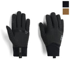Outdoor Research（アウトドアリサーチ）ヴィガーヘヴィーウェイトセンサーグローブ [Black、Coyote][Vigor Heavy Weight Sensor Gloves]【レターパックプラス対応】【レターパックライト対応】