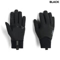 Outdoor Research Vigor Heavy Weight Sensor Gloves [Black, Coyote] [Vigor Heavy Weight Sensor Gloves] [Letter Pack Plus compatible] [Letter Pack Light compatible]