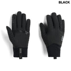 Outdoor Research（アウトドアリサーチ）ヴィガーヘヴィーウェイトセンサーグローブ [Black、Coyote][Vigor Heavy Weight Sensor Gloves]【レターパックプラス対応】【レターパックライト対応】