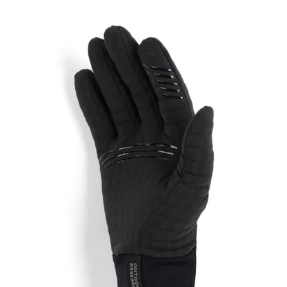 Outdoor Research（アウトドアリサーチ）ヴィガーヘヴィーウェイトセンサーグローブ [2023][Black、Coyote][Vigor Heavy Weight Sensor Gloves]【レターパックプラス対応】【レターパックライト対応】