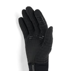 Outdoor Research（アウトドアリサーチ）ヴィガーヘヴィーウェイトセンサーグローブ [Black、Coyote][Vigor Heavy Weight Sensor Gloves]【レターパックプラス対応】【レターパックライト対応】
