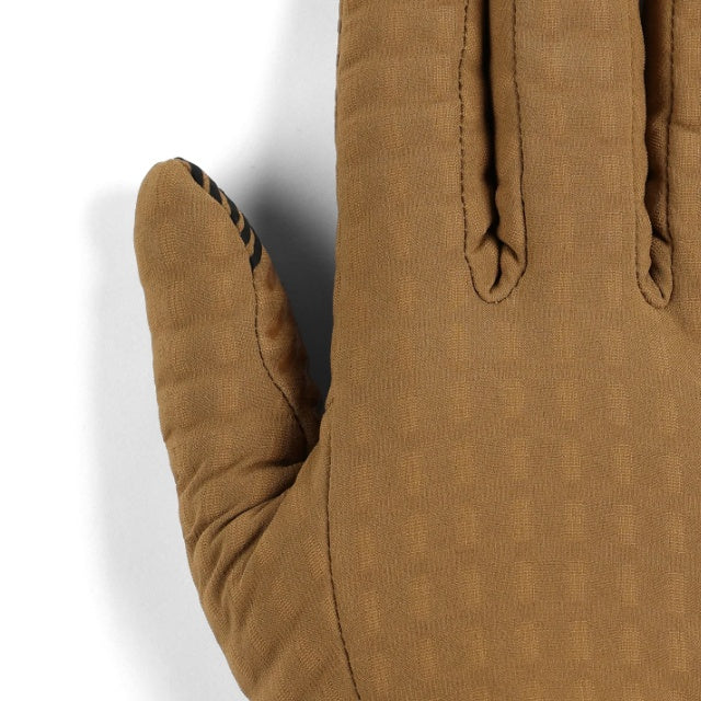 Outdoor Research Vigor Heavy Weight Sensor Gloves [Black, Coyote] [Vigor Heavy Weight Sensor Gloves] [Letter Pack Plus compatible] [Letter Pack Light compatible]