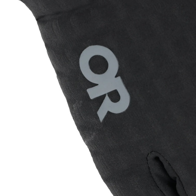 Outdoor Research Vigor Heavy Weight Sensor Gloves [Black, Coyote] [Vigor Heavy Weight Sensor Gloves] [Letter Pack Plus compatible] [Letter Pack Light compatible]