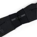 Outdoor Research（アウトドアリサーチ）ヴィガーヘヴィーウェイトセンサーグローブ [Black、Coyote][Vigor Heavy Weight Sensor Gloves]【レターパックプラス対応】【レターパックライト対応】