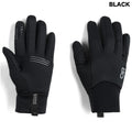 Outdoor Research Vigor Mid Weight Sensor Gloves [Black, Coyote] [Vigor Mid Weight Sensor Gloves] [Letter Pack compatible] [Nekoposu compatible]