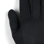 Outdoor Research Vigor Mid Weight Sensor Gloves [Black, Coyote] [Vigor Mid Weight Sensor Gloves] [Letter Pack compatible] [Nekoposu compatible]