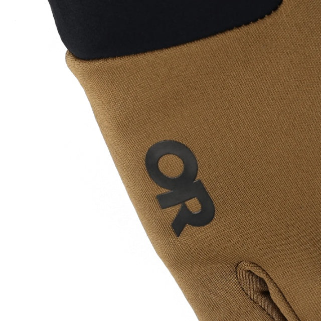 TACTICAL GEAR – キャプテントム