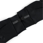 Outdoor Research Vigor Mid Weight Sensor Gloves [Black, Coyote] [Vigor Mid Weight Sensor Gloves] [Letter Pack compatible] [Nekoposu compatible]