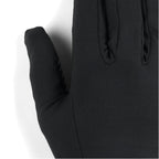 Outdoor Research Vigor Light Weight Sensor Gloves [Black][Vigor Light Weight Sensor Gloves] [Letter Pack Plus compatible][Letter Pack Light compatible]