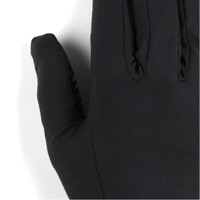 Outdoor Research Vigor Light Weight Sensor Gloves [Black][Vigor Light Weight Sensor Gloves] [Letter Pack Plus compatible][Letter Pack Light compatible]