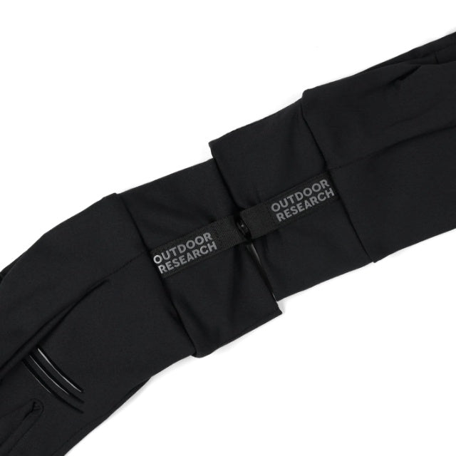 TACTICAL GEAR – キャプテントム