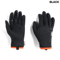 【クリアランスSALE】Outdoor Research（アウトドアリサーチ）コミューターウィンドストッパーグローブ [2色][Commuter Windstopper Gloves]【レターパックプラス対応】【レターパックライト対応】