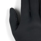 Outdoor Research（アウトドアリサーチ）コミューターウィンドストッパーグローブ [2色][Commuter Windstopper Gloves]【レターパックプラス対応】【レターパックライト対応】