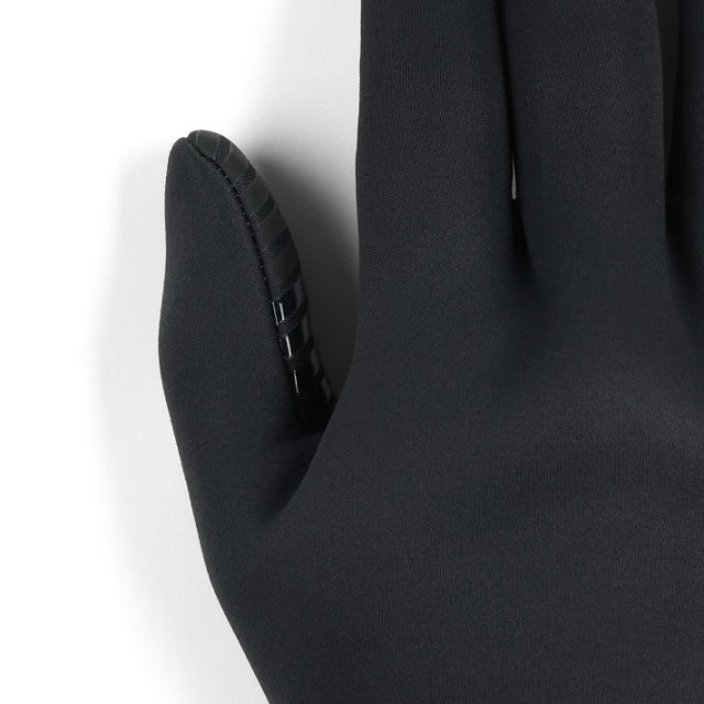 Outdoor Research Commuter Windstopper Gloves [2 colors] [Commuter Windstopper Gloves] [Letter Pack Plus compatible] [Letter Pack Light compatible]