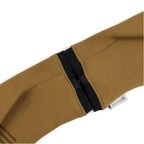 Outdoor Research（アウトドアリサーチ）コミューターウィンドストッパーグローブ [2色][Commuter Windstopper Gloves]【レターパックプラス対応】【レターパックライト対応】
