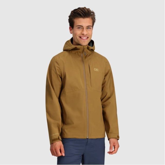 Atom lt hotsell hoody men's sale