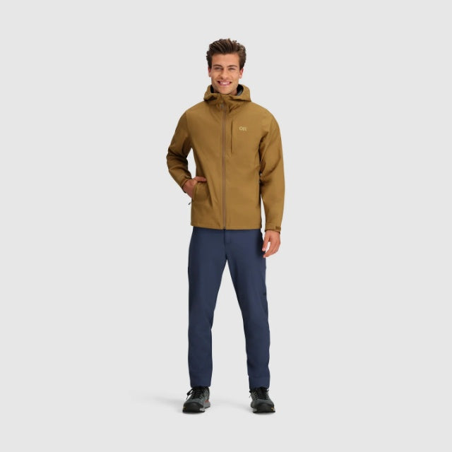 Atom lt 2025 hoody men's sale