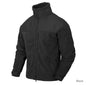 Helikon-Tex（ヘリコンテックス）CLASSIC ARMY FLEECE JACKET [5色]【中田商店】