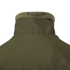 Helikon-Tex CLASSIC ARMY FLEECE JACKET [5 colors] [Nakada Store]