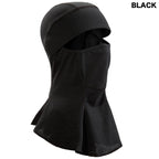 ARC'TERYX LEAF ASSAULT BALACLAVA FR GEN 2 MEN'S [4 colors] [Assault Balaclava] [Sold only to government employees (not available for general purchase)] [Letter Pack Plus compatible] [Letter Pack Light compatible]