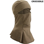 ARC'TERYX LEAF ASSAULT BALACLAVA FR GEN 2 MEN'S [4 colors] [Assault Balaclava] [Sold only to government employees (not available for general purchase)] [Letter Pack Plus compatible] [Letter Pack Light compatible]