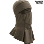 ARC'TERYX LEAF ASSAULT BALACLAVA FR GEN 2 MEN'S [4 colors] [Assault Balaclava] [Sold only to government employees (not available for general purchase)] [Letter Pack Plus compatible] [Letter Pack Light compatible]