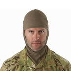 ARC'TERYX LEAF ASSAULT BALACLAVA FR GEN 2 MEN'S [4 colors] [Assault Balaclava] [Sold only to government employees (not available for general purchase)] [Letter Pack Plus compatible] [Letter Pack Light compatible]