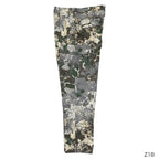 MIL-TEC PHANTOMLEAF USSTYLE BDU PANTS [3 colors] [Nakata Shoten]