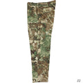 MIL-TEC（ミルテック）PHANTOMLEAF U.S.STYLE B.D.U. PANTS [3色]【中田商店】