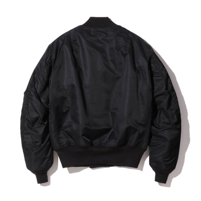 米軍放出品　socomさん専用❗️ ANGRY GUN ダミーサイレンサー STD SURE FIRE SOCOM 556-RC3 & QD