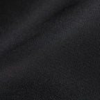 WILLIAM GIBSON （ウイリアムギブソン）WILLIAM GIBSON COLLECTION Type BLACK MA-1 “ALBERT TURNER & CO., INC. MODEL” [BR15414]