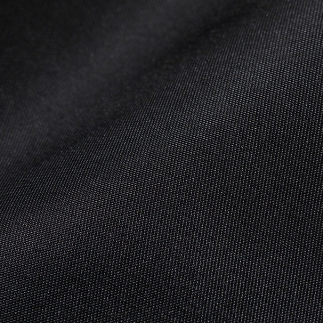 WILLIAM GIBSON （ウイリアムギブソン）WILLIAM GIBSON COLLECTION Type BLACK MA-1 “ALBERT TURNER & CO., INC. MODEL” [BR15414]