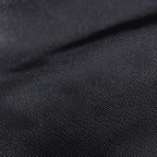 WILLIAM GIBSON （ウイリアムギブソン）WILLIAM GIBSON COLLECTION Type BLACK MA-1 “ALBERT TURNER & CO., INC. MODEL” [BR15414]