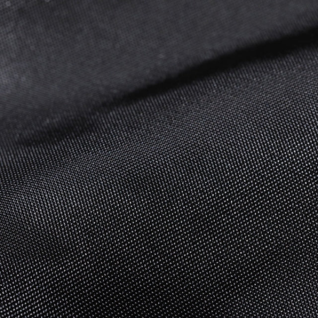 WILLIAM GIBSON （ウイリアムギブソン）WILLIAM GIBSON COLLECTION Type BLACK MA-1 “ALBERT TURNER & CO., INC. MODEL” [BR15414]