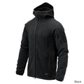 Helikon-Tex PATRIOT MARK II FLEECE JACKET [4 colors] [Nakata Shoten]