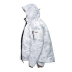 Tilak/TMG Siberia MiG Jacket [Multicam Alpine] Siberia MiG Jacket Multicam Alpine