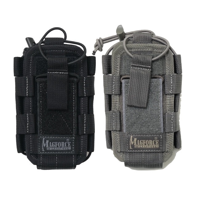 MAGFORCE Magic Utility Pouch [MF-6902] [2 colors] [Magic Utility Pouch]